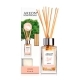 Освежитель воздуха AREON HOME PERFUME STICKS 85 ML Neroli