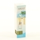 Освежитель воздуха AREON HOME PERFUME STICKS LUX-STANDART 85 ML Tortuga