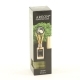 Освежитель воздуха AREON HOME PERFUME STICKS LUX-STANDART 85 ML Black