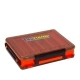 Коробка TauMANN Tackle Box TB3