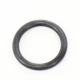 Кольцо уплотнительное HYUNDAI HD160,170,260,270,450,AeroQueen,AeroSpace дв.D6AC/ABDD/AV форсунки ОЕМ