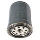 Фильтр топливный HYUNDAI HD65,78 дв.D4GA ЕВРО-5 тонкой очистки ОЕМ