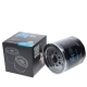 Фильтр масляный FORD Focus,Transit Connect 1.8D,2.5D