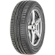 Шина HANKOOK Kinergy Eco 2 K-435 82T
