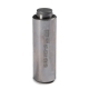 Гидронатяжитель ЗМЗ-40904 цепи ГРМ ЕВРО-4 METALPART