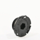 Пробка BMW E84/E89/F10/F11/F20/F22/F23/F30/F32/F33/F34/F36 11> подона картера сливная PATRON