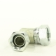Адаптер 90° BSP(F)3/4"-BSP(F)3/4" Китай