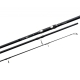 Удилище карповое Sensor Big Game Carp NGS 3,9м 5lb