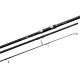 Удилище карповое Sensor Big Game Carp NGS 3,9м 3,5lb