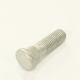 Шпилька колеса М12х1.5/25х48 MITSUBISHI Pajero,Montero,L200 пер/зад AMIWA