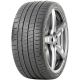 Шина MICHELIN Pilot Super Sport 102Y XL