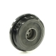 Шкив BMW F07,10,11,01,02,F01N,F02N,E70,70N,71,72xDrive 30 d 08-13 коленвала (произведено в Турции) P