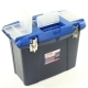 Ящик для инструментов 480х280х360мм пластиковый USP УЦЕНКА!!!