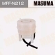 Фильтр топливный NISSAN X-Trail (T31) MASUMA