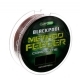 Леска Blackpool Method Feeder Carp 0,30мм 150м