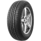 Шина KUMHO Solus KL21 110V