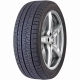 Шина PIRELLI Formula Ice Friction 98T XL m+s