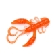 Твистер LJ Pro Series ROCK CRAW 5.10см 036