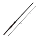 Удилище карповое Longbow Carp 3,90м 3.5lbs 2сек.