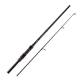 Удилище карповое Longbow Carp 3,90м 3.5lbs 2сек.