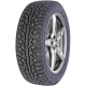 Шина IKON TYRES NORDMAN 5 92T XL шип.