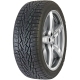 Шина IKON TYRES NORDMAN 7 92T XL шип.