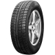 Шина NEXEN Winguard Ice SUV 100T XL m+s