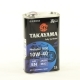 Масло моторное 4-тактное TAKAYAMA MOTOTEC 7000 4T SN 1л син.