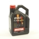 Масло моторное MOTUL 8100 X-CLEAN GEN 2 4л син.