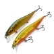 Воблер Kosadaka Vision Minnow XS 98SP 1,5м HGBL