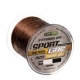 Леска Sport Line Flecked Gold 1000м 0,265мм