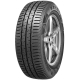 Шина SAILUN Endure WSL1 104/102R m+s