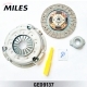 Сцепление NISSAN Almera(N15),Primera(P11) с выжимным к-т