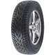 Шина KUMHO WS-51 98T m+s