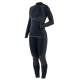 Термобелье Norfin ACTIVE PRO WOMEN 01 р.S-M