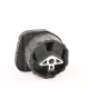 Опора КПП BMW X5 E70,E71 PATRON