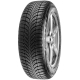 Шина NEXEN Winguard Snow'G WH2 87T m+s
