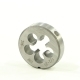 Плашка UNF 1/2"-20 ИПК