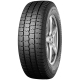 Шина YOKOHAMA BluEarth-Van All Season RY61 106/104R