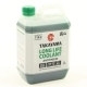 Антифриз зеленый -50С TAKAYAMA Long Life Coolant Green 2л