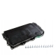 Фильтр АКПП BMW F20/F30/F07/F10/F11/F18 (к-т с поддоном и болтами) OEM