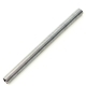 Пружина растяжения 1.8x22x300 пружинная сталь EN 10270-1-SH STAMO