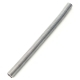 Пружина растяжения 2x22x300 пружинная сталь EN 10270-1-SH STAMO