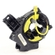 Шлейф FORD Focus 2 05-, Transit 06- подрулевой OEM
