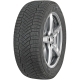 Шина PIRELLI Winter Ice Zero FR 99H m+s