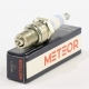 Свеча зажигания METEOR SA203 ЗМЗ-406 (ключ 21мм),MAZDA blue line