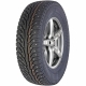 Шина IKON NORDMAN C 104/102R шип.