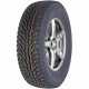 Шина IKON TYRES NORDMAN C 104/102R шип.