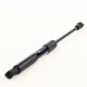 Упор газовый (L=313мм, Ход=112мм, F=330N) BMW E60,E 61 крышки капота GANZ