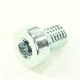 Пробка LAND ROVER Freelander,Evoque 12-18 сливная поддона АКПП OEM